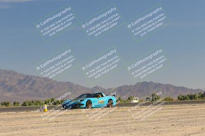 media/Dec-02-2023-Speed Ventures (Sat) [[b82c9ebe82]]/2-Race Group/Session 3 (Turn 3 Inside)/